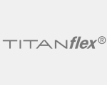 Titan flex