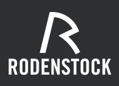 Okuliarové šošovky Rodenstock
